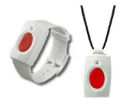Help Buttons Help Buttons