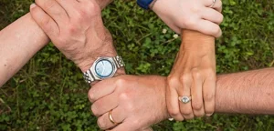 Helping hands.alert1 medical alert systems Helping hands.alert1 medical alert systems