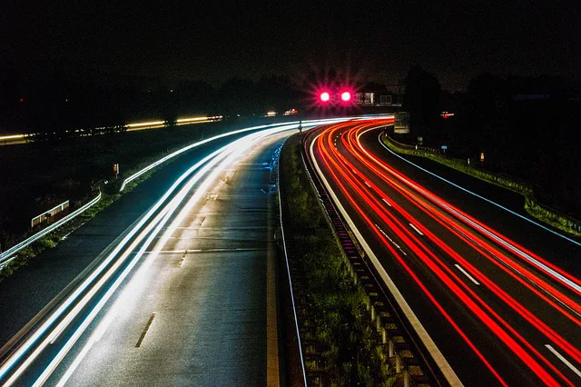 Highway Highway