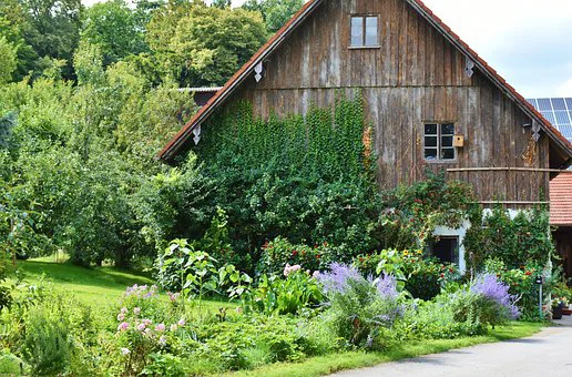 farm house.alert1 medical alert systems