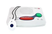 Alert-1 Fall Detection Medical Alert System