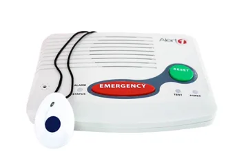 home fall detection system by alert1 home fall detection system by alert1