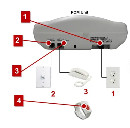 Home Install Home Install