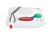 Alert-1 Home Medical Alert System