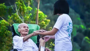 helping grandma.alert1 medical alert systems helping grandma.alert1 medical alert systems