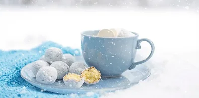 hot chocolate with marshmallows.alert1 medical alert systems hot chocolate with marshmallows.alert1 medical alert systems