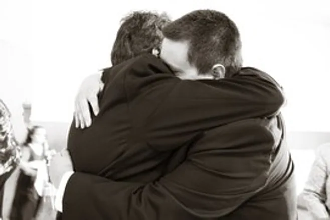father and son.alert1 medical alert systems father and son.alert1 medical alert systems