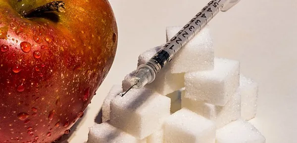 insulin shot.alert1 medical alert systems insulin shot.alert1 medical alert systems