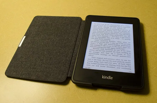 ebook reader ebook reader