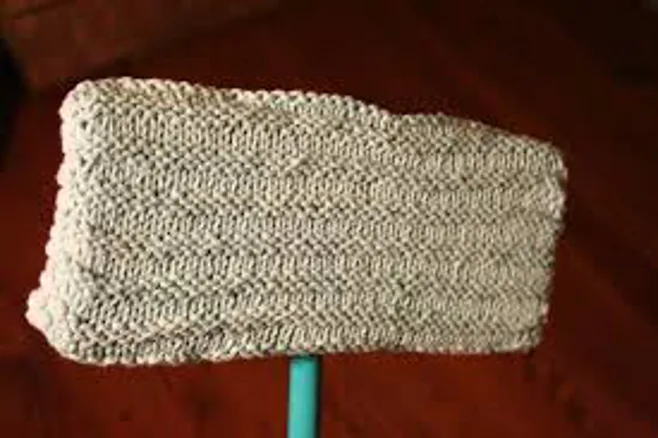 crochet swiffer cover crochet swiffer cover
