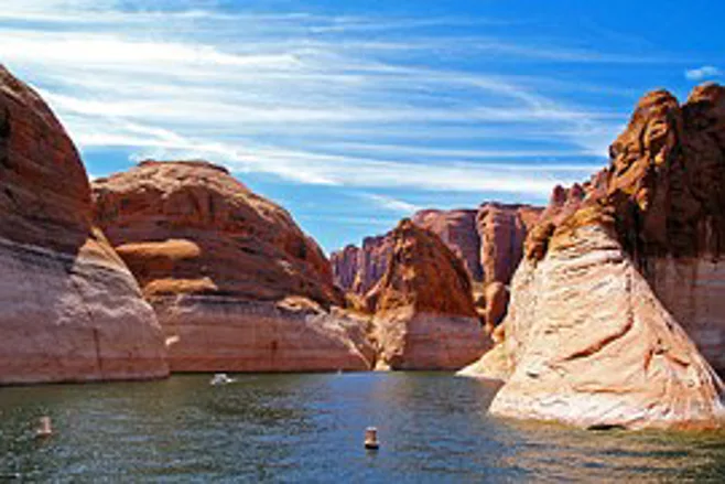 water canyon.alert1 medical alert systems water canyon.alert1 medical alert systems