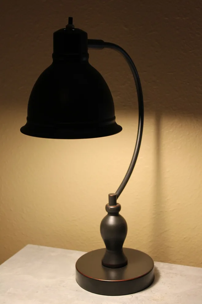 Lamp Lamp