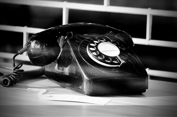 landline phone landline phone