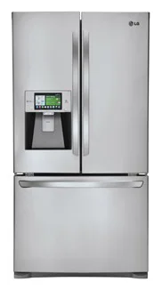 Fridge Fridge