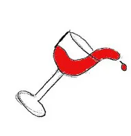 Wine Wine