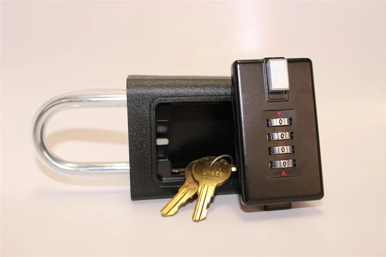Additional Accessories for Your Home or Mobile Medical Alert System