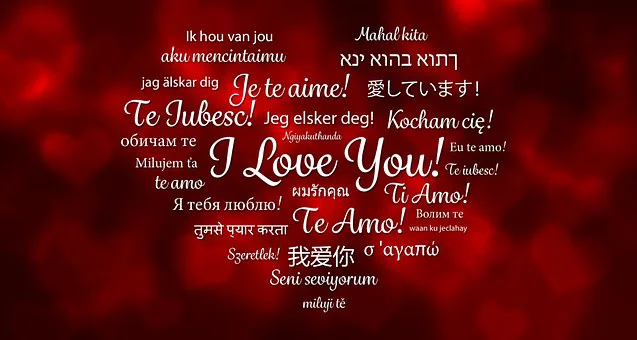 I love you in french.alert1 medical alert systems I love you in french.alert1 medical alert systems