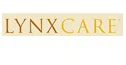 Lynx Lynx