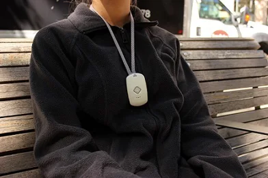 medical alert mandy on bench medical alert mandy on bench