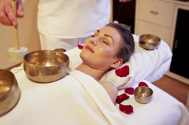 massage.alert1 massage.alert1