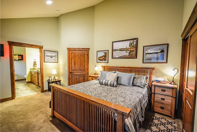 bedroom for seniors bedroom for seniors
