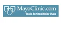 Mayo Mayo