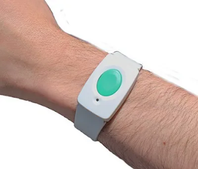 help button bracelet.alert1 medical alert systems help button bracelet.alert1 medical alert systems