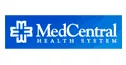 MedCentral MedCentral