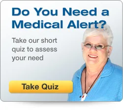 Quiz Quiz