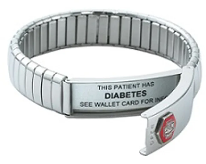 medical Id bracelet.alert1 medical alert systems medical Id bracelet.alert1 medical alert systems