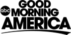 Alert1