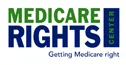 MedicareRights MedicareRights