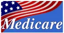 Medicare Medicare
