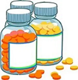 Meds 2 Meds 2