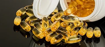 pill capsules pill capsules
