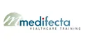Medifecta Medifecta