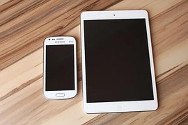 smartphone.alert1 medical alert systems smartphone.alert1 medical alert systems