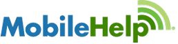 Alert1 Alert1 Logo