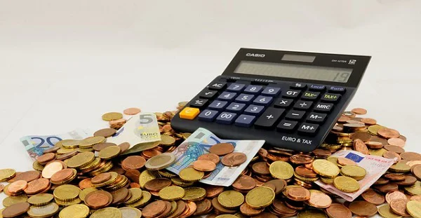 money.alert1 medical alert systems money.alert1 medical alert systems