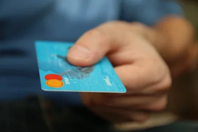 paying with credit card.alert1 medical alert systems paying with credit card.alert1 medical alert systems