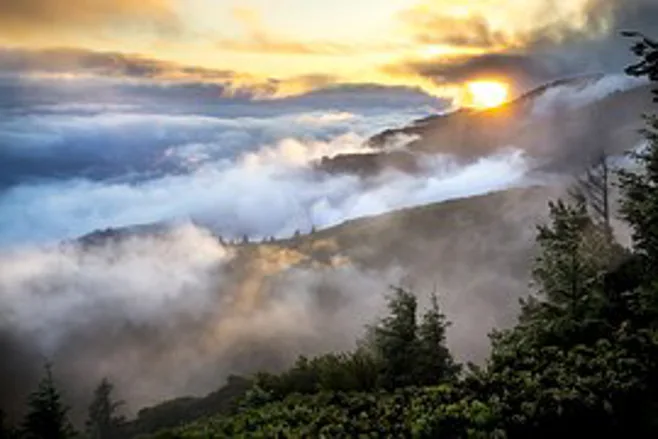cloud mountain.alert1 medical alert systems cloud mountain.alert1 medical alert systems