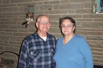 Natalie Grandparents Natalie Grandparents