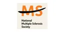 MS Society MS Society