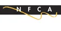 NFCA NFCA