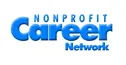 NonProfit NonProfit