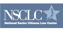 NSCLC NSCLC