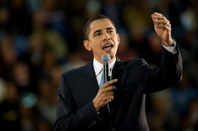 obama speech obama speech