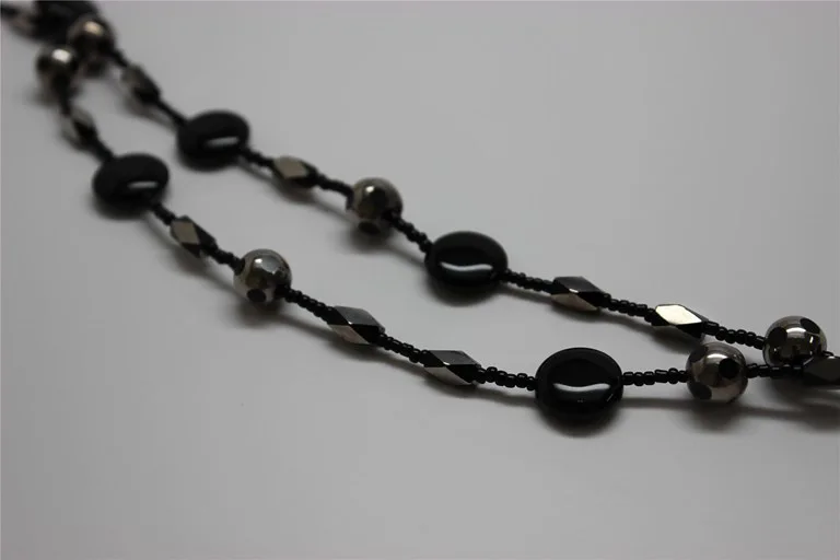 Make a Sophisticated Statement