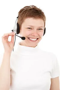 Alert1 Phone Operator Alert1 Phone Operator