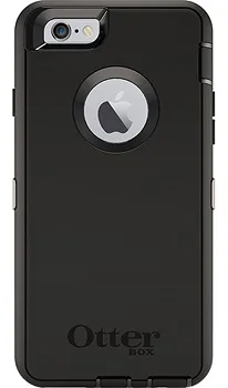 otterbox iphone case